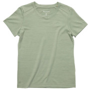 Dámské triko Devold Premium Tee Wmn