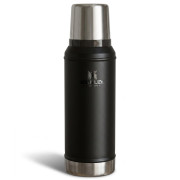 Termoska Stanley The Legendary Classic Bottle 940 ml
