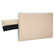 Peněženka Tatonka Flip In Pocket