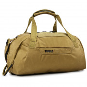 Sportovní taška Thule Aion Duffel Bag 35L