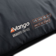 Spacák Vango Gravity Grande