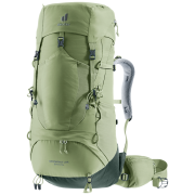 Batoh Deuter Aircontact Lite 35 + 10 SL