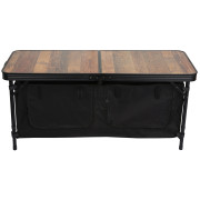 Kuchyňský stůl Zulu Sorgo