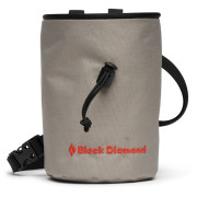 Pytlík na magnézium Black Diamond Mojo Chalk Bag M/L