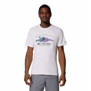 Pánské triko Columbia Path Lake™ Graphic Tee II