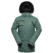 Pánská bunda Alpine Pro Werd