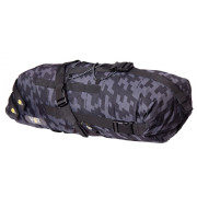 Brašna pod sedlo Sport Arsenal Art. 622