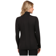 Dámské funkční triko Kilpi Willie-W