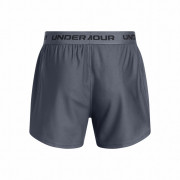 Dětské kraťasy Under Armour G Tech Play Up Short
