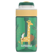 Dětská lahev Kambukka Lagoon 400 ml