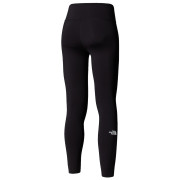 Dámské legíny The North Face W Flex Warm Tights