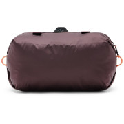 Obal na boty Peak Design Shoe Pouch