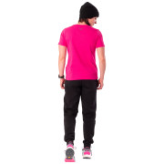 Dámské triko Dynafit Graphic Co T-Shirt W