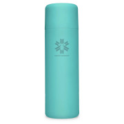 Termoska Snow Monkey Pioneer 0,7L