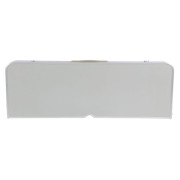 Stolní set Regatta Picnic Table