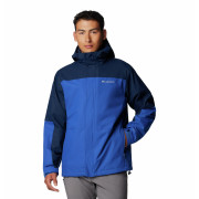 Pánská bunda Columbia Hikebound™ II Interchange Jacket