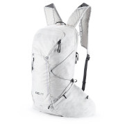 Cyklistický batoh Cyclite Touring Backpack