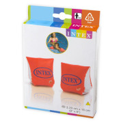 Dětské rukávky Intex Deluxe Arm Bands 58642EU