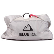 Lezecký batoh Blue Ice Octopus 35l