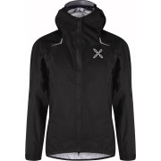 Pánská bunda Montura Magica Prometeo Jacket