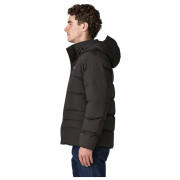 Pánská bunda Patagonia M's Sisar Down Hoody Jkt