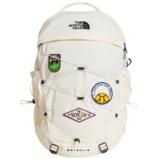 Dámský batoh The North Face W Borealis Patch