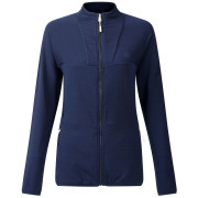 Dámská mikina Dare 2b Torrek Stretch Midlayer