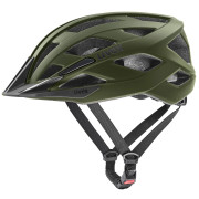 Cyklistická helma Uvex I-Vo 2