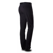 Dámské kalhoty Trimm Fjorda