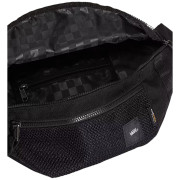 Ledvinka Vans Ward Cross Body Pack