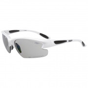 Polarizované brýle 3F Photochromic