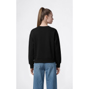 Dětská mikina Champion Crewneck Sweatshirt G GMS