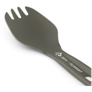 Příbor Sea to Summit Frontier UL Spork Short Handle