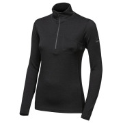 Dámská funkční mikina Sensor Merino Extreme Up zip