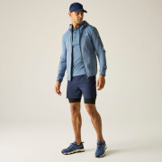 Pánská bunda Regatta Finchdale Midlayer