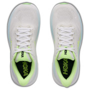 Dámské běžecké boty Hoka Clifton 11 Wide