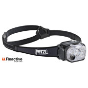 Výkonná čelovka Petzl Swift RL Classic