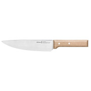 Kuchyňský nůž Opinel Parallele N°118