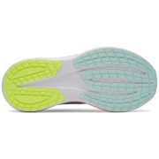 Dámské boty Under Armour W Velociti Pace