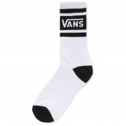 Dětské ponožky Vans By Vans Drop V Crew Boys (1-6, 1Pk)