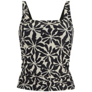 Dámské plavky Regatta Loria Tankini Top