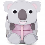 Dětský batoh Affenzahn Kimi Koala large