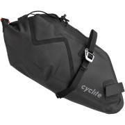 Brašna pod sedlo Cyclite Saddle Bag Small / 02