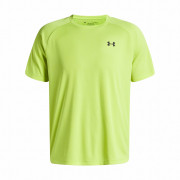 Pánské triko Under Armour Tech Textured SS