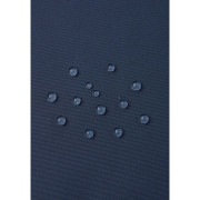 Dětská bunda Reima Soutu