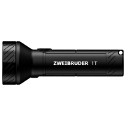 Svítilna Zweibrüder ZB1T