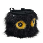 Pytlík na magnezium 8Bplus Alex