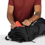 Turistický batoh Osprey Stratos 36