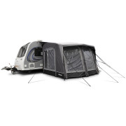 Předstan Vango Tuscany Pro Air 400