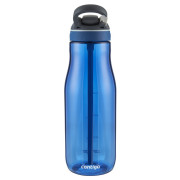 Láhev Contigo Ashland 1200ml